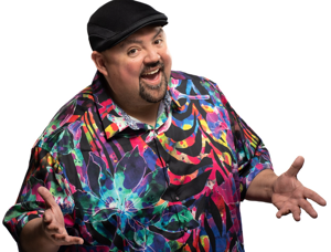 6716bc37f3c1cimagepng | Fox 11 Tri Cities Fox 41 Yakima