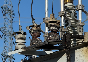 6717ff560ea91imagepng | Fox 11 Tri Cities Fox 41 Yakima