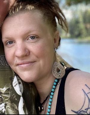 671b049b01b7cimagejpg | Fox 11 Tri Cities Fox 41 Yakima