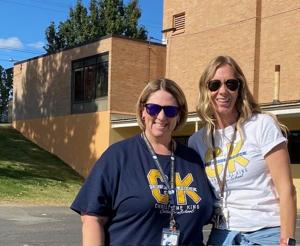 671bb809f35baimagejpg | Fox 11 Tri Cities Fox 41 Yakima