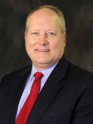 671c1a1da085eimagepng | Fox 11 Tri Cities Fox 41 Yakima