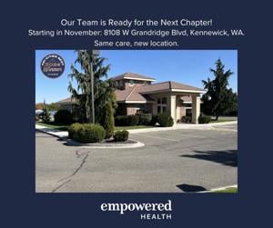 6722ee4dd045bimagejpg | Fox 11 Tri Cities Fox 41 Yakima