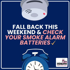 6723e5380cff4imagepng | Fox 11 Tri Cities Fox 41 Yakima