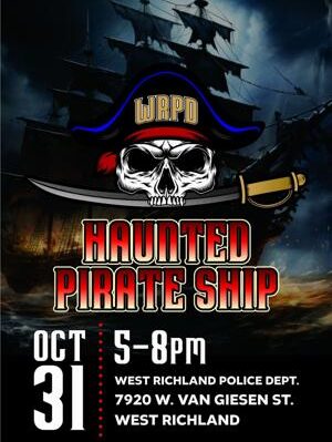 6724043959bb0imagejpg | Fox 11 Tri Cities Fox 41 Yakima