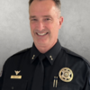 Richland hires new police chief, will start Nov. 4