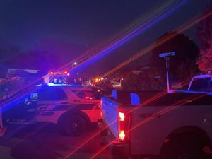 67244179304f9imagejpg | Fox 11 Tri Cities Fox 41 Yakima