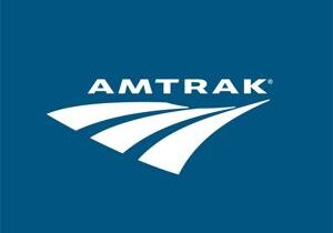 Man arrested after stopping Amtrak train in Benton County with “manic and volatile” behavior