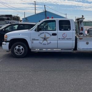 6524e70eb9441imagejpg | Fox 11 Tri Cities Fox 41 Yakima