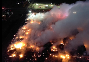 6626a5e8420f7imagepng | Fox 11 Tri Cities Fox 41 Yakima