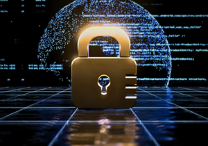 Data breaches in Washington State at an all-time high