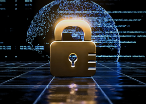 66c5086ba5c11imagepng | Fox 11 Tri Cities Fox 41 Yakima