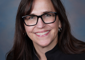 Kennewick names new Deputy City Manager