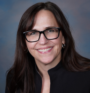 6725373c97f24imagepng | Fox 11 Tri Cities Fox 41 Yakima