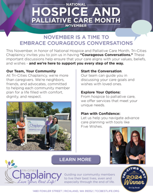 6728e66091e6fimagepng | Fox 11 Tri Cities Fox 41 Yakima