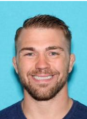 67294382f3854imagepng | Fox 11 Tri Cities Fox 41 Yakima