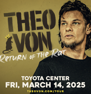 672cf5078d36eimagepng | Fox 11 Tri Cities Fox 41 Yakima