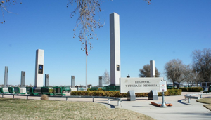 672cf8ac2df64imagepng | Fox 11 Tri Cities Fox 41 Yakima