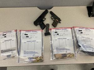 672d6ba9dabefimagejpg | Fox 11 Tri Cities Fox 41 Yakima