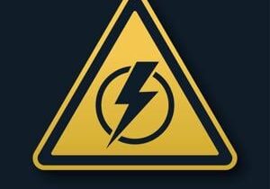 Power restored to Benton PUD customers in Kennewick after outage caused by squirrel