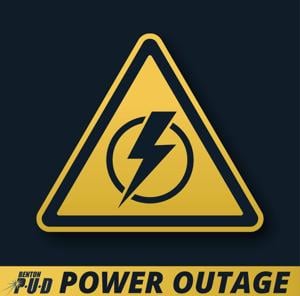 6731075f6744dimagejpg | Fox 11 Tri Cities Fox 41 Yakima