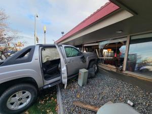 67329911303e7imagejpg | Fox 11 Tri Cities Fox 41 Yakima