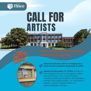 6733f1a505b98imagejpg | Fox 11 Tri Cities Fox 41 Yakima