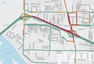 6737fb46d4e9eimagejpg | Fox 11 Tri Cities Fox 41 Yakima