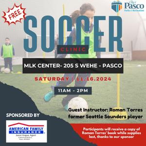 6738179f146e2imagejpg | Fox 11 Tri Cities Fox 41 Yakima