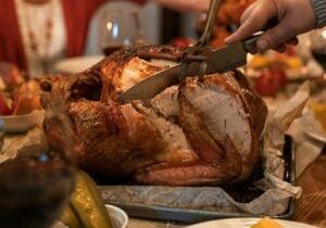 Gobble gobble, run run: A 2024 Turkey Trot guide