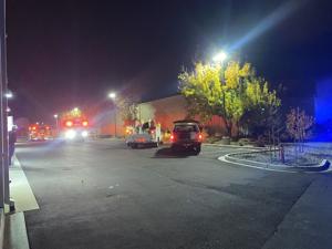 673d3c23ab76cimagejpg | Fox 11 Tri Cities Fox 41 Yakima