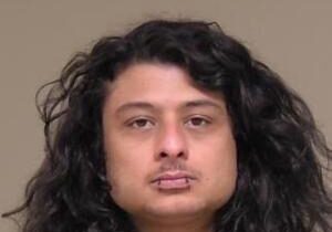 673fec70050f5imagejpg | Fox 11 Tri Cities Fox 41 Yakima