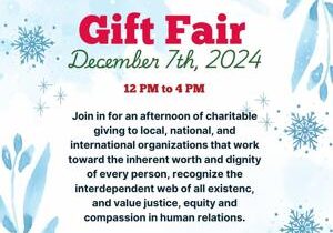 Nonprofit Spotlight: NAMI Tri-Cities