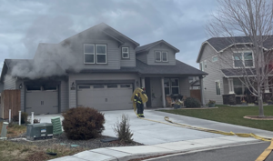 6745d8437f375imagepng | Fox 11 Tri Cities Fox 41 Yakima