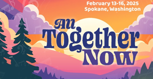 67460746b7162imagepng | Fox 11 Tri Cities Fox 41 Yakima