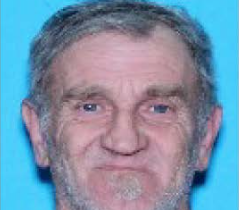Authorities searching for man missing in Columbia County since Nov. 22