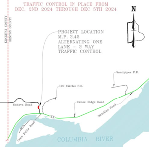 6747694a3bdcdimagepng | Fox 11 Tri Cities Fox 41 Yakima