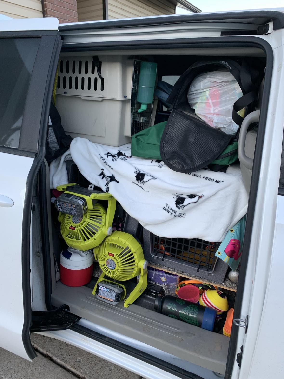 LaurieSchlossnagle2 | FOX 28 Spokane