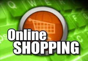 Watch out for scams targeting your personal information when shopping online this holiday season
