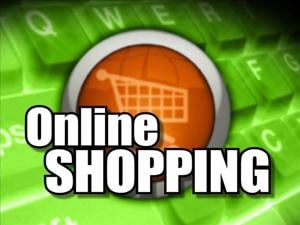 5bfdd2633103eimagejpg | Fox 11 Tri Cities Fox 41 Yakima