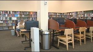 Start the New Year with Yakima Valley Libraries Annual Winter Reading Challenge