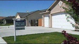 Washington homeowners could be eligible to file claims for mortgage server mismanagement