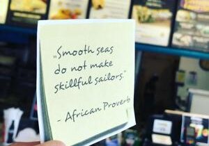 Tumbleweeds closing after 24 years