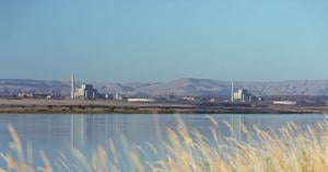 612fbc5c23c01imagejpg | Fox 11 Tri Cities Fox 41 Yakima