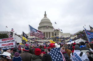 64aeef57aafbeimagepng | Fox 11 Tri Cities Fox 41 Yakima