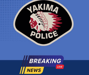 65008d67cd90fimagepng | Fox 11 Tri Cities Fox 41 Yakima