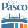 City of Pasco proposing increased irrigation rates starting 2025