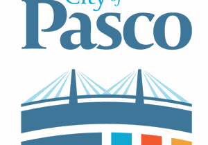 City of Pasco proposing increased irrigation rates starting 2025