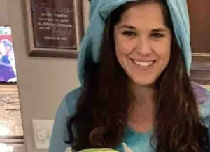 66285f7eba0a7imagepng | Fox 11 Tri Cities Fox 41 Yakima