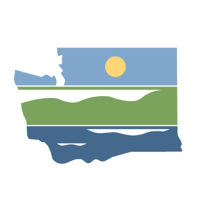 66fb28cd548c3imagepng | Fox 11 Tri Cities Fox 41 Yakima