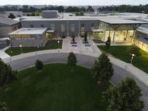 6711db2dafe76imagejpg | Fox 11 Tri Cities Fox 41 Yakima